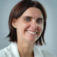 Dr. Rosalind Rabin, MD - Brighton, MA - Internal Medicine