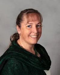 Dr. Janel Guyette, MD - Lake Oswego, OR - Family Medicine
