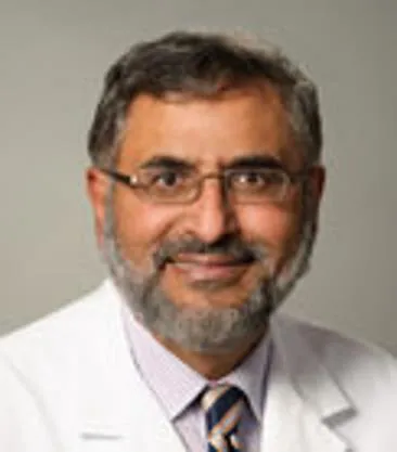 Dr. Ejaz Yousef, MD - Jacksonville, FL - Allergy & Immunology, Allergist/immunologist, Internist/pediatrician