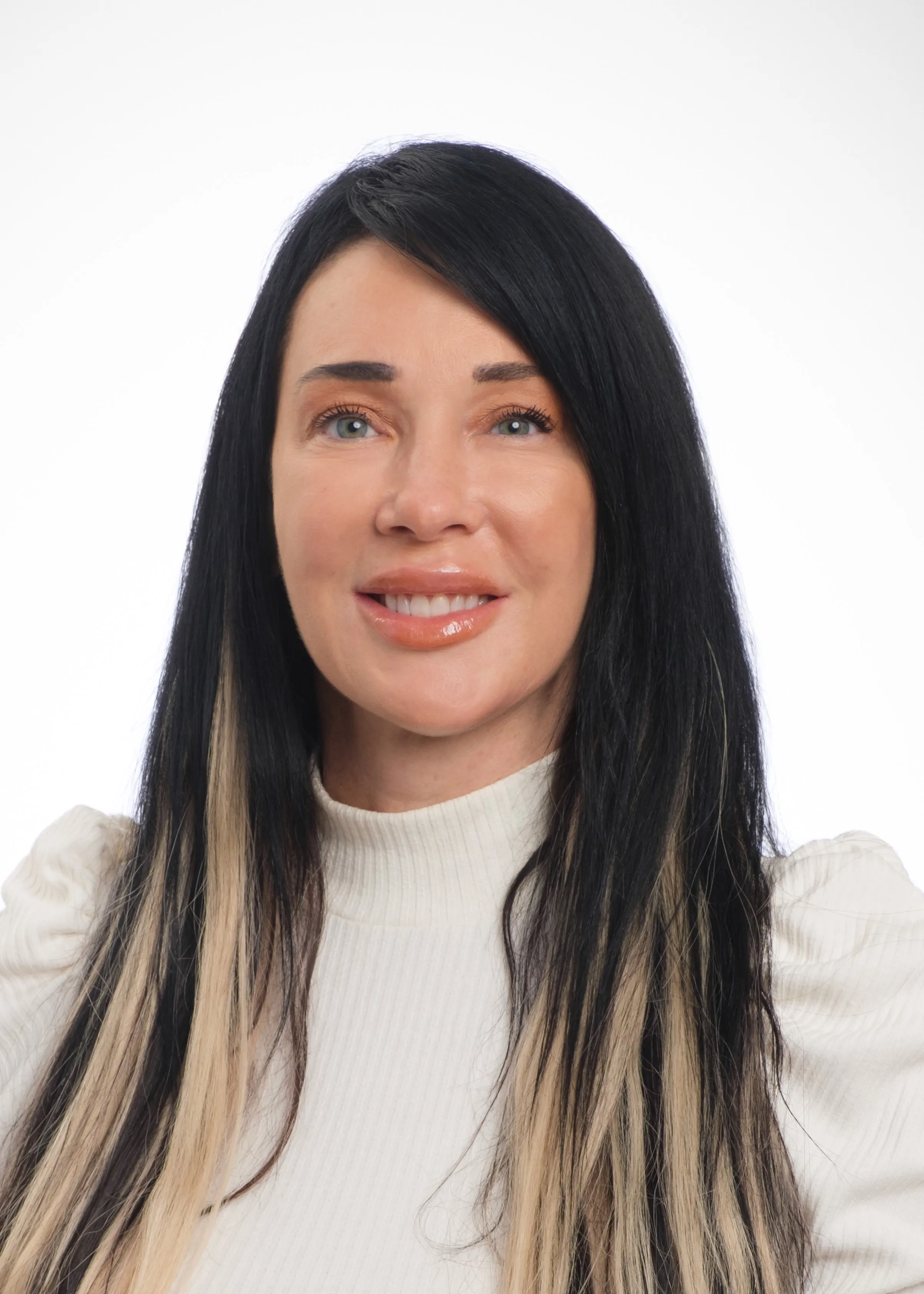 Dr. Chelsea Grow, MD - Gulfport, MS - Neurology, Neurologist