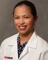 Dr. May Dicola, MD - Warren, NJ - Family Medicine