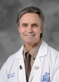 Dr. Jack P Rock, MD - Detroit, MI - Neurological Surgery