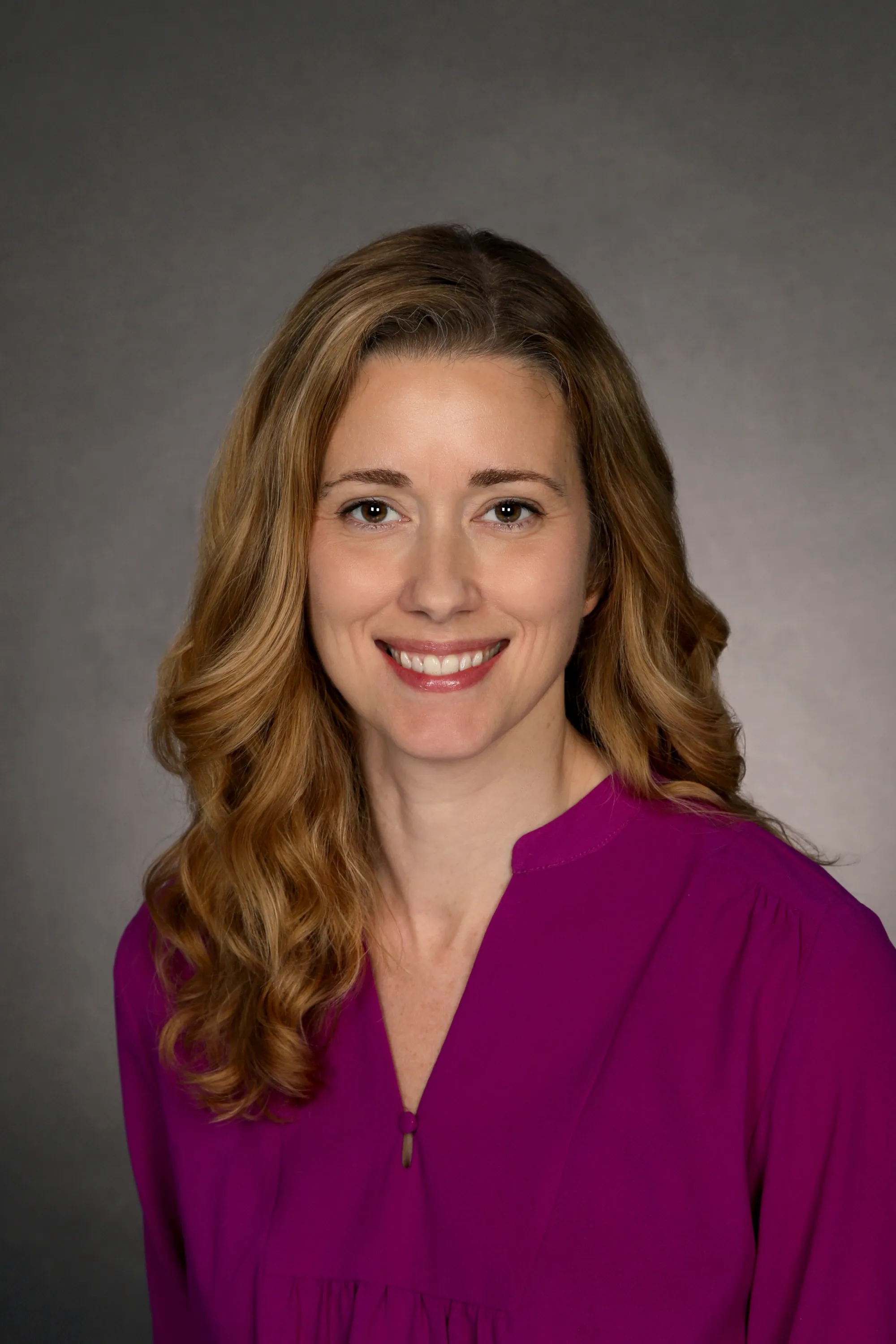 Dr. Jennifer Heiser Ambur, MD - Minneapolis, MN - Obstetrics & Gynecology