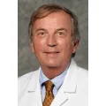 Dr. Massimo Morandi, MD - Jacksonville, FL - Orthopedic Surgery