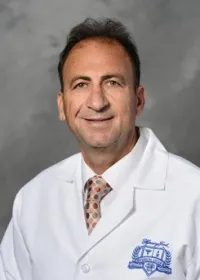 Dr. Amjad M Farha, MD - Dearborn, MI - Cardiovascular Disease