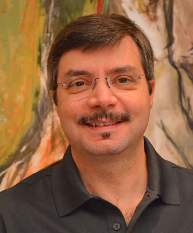 Dr. Fady A Sinno, MD - Ellicott City, MD - Plastic Surgery, Hand Surgery, Surgery
