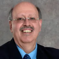 Dr. Anthony Michael Valeri, MD - New York, NY - Nephrology, Internal Medicine