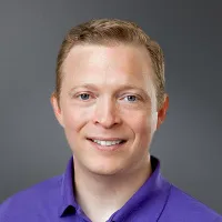 Dr. Ty Bush, DO - Colleyville, TX - Family Medicine
