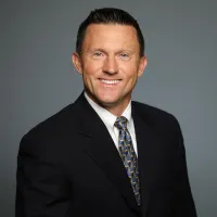 Dr. Rick Gimbel, MD - Bloomingdale, IL - Emergency Medicine