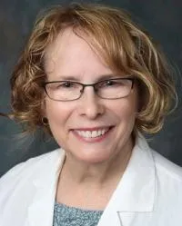 Susan Gominger, APN - Mullica Hill, NJ - Nurse Practitioner
