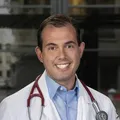 Dr. Geoffrey Lee Kamen, MD