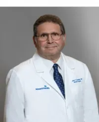 Dr. Xavier Cannella, MD, FACS - Tampa, FL - Surgery