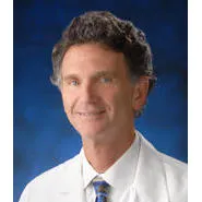 Dr. Donald N. Forthal, MD - Orange, CA - Infectious Disease, Infectious Disease Specialist