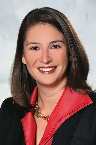 Dr. Jennifer Ann Priddy, MD - Fishers, IN - Obstetrics & Gynecology