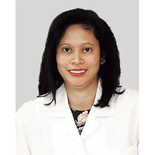 Dr. Grace Sevilla Bautista, MD - Pasadena, CA - Internal Medicine