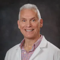 Dr. Peter S. Latino, MD - Louisville, KY - Emergency Medicine