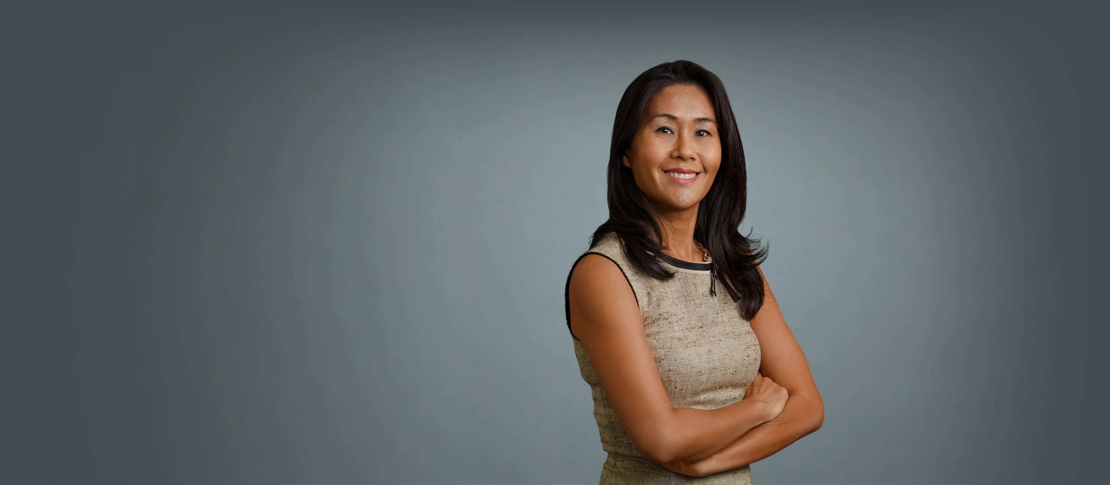 Dr. Margaret R. Li, MD - New Hyde Park, NY - Rheumatology, Rheumatologist