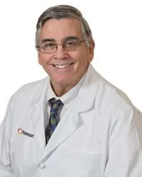 Dr. Harmon Andrew Smith, MD - Conyers, GA - Internal Medicine