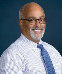 Dr James Edward Ramseur Jr., MD - Monterey, CA - Obstetrics & Gynecology