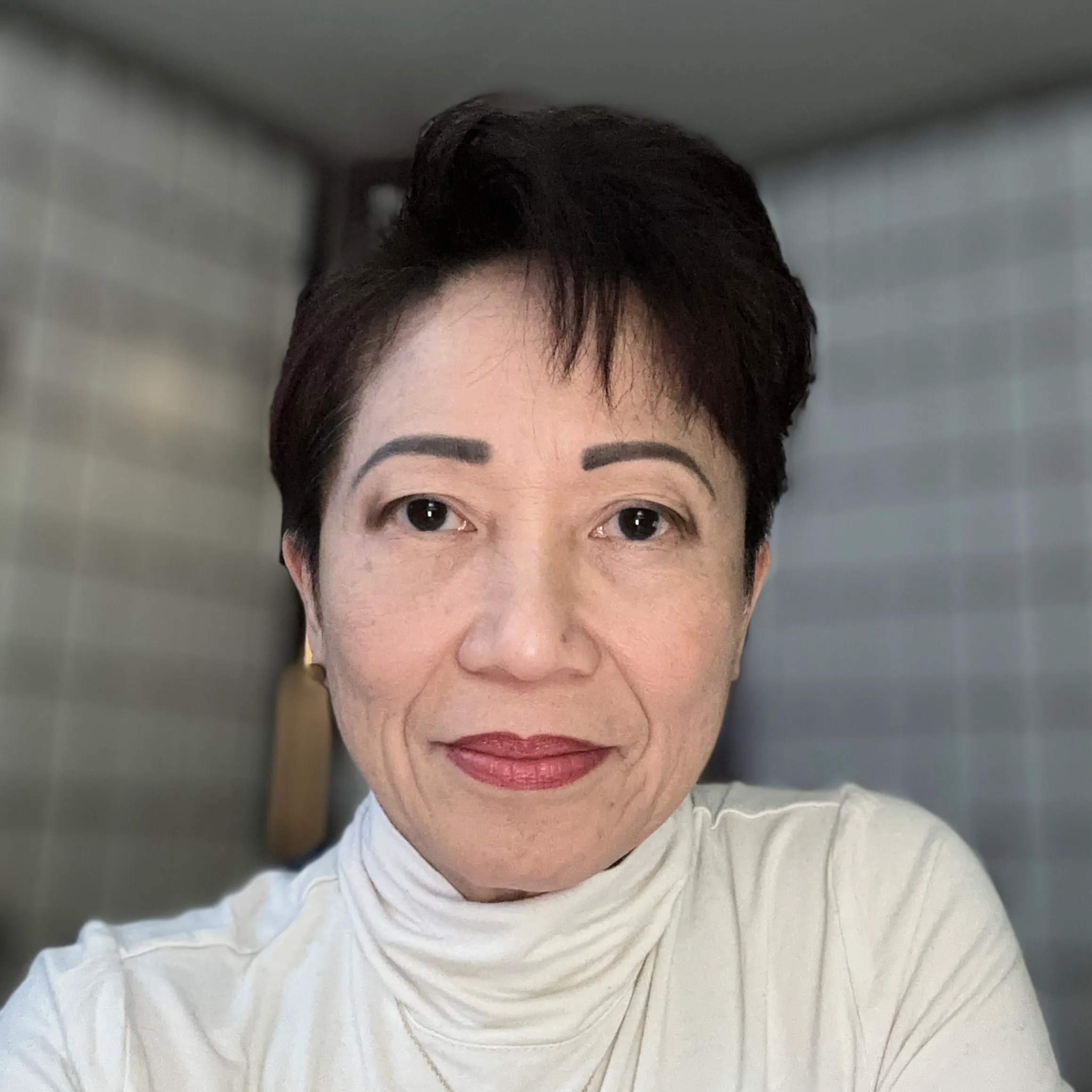 Dr. Carmela J. Javellana, MD - West Bountiful, UT - Nurse Practitioner, Psychiatry, Addiction Medicine