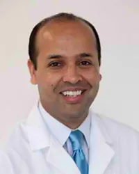 Dr. Sajjad A Sabir, MD - Cherry Hill, NJ - Cardiovascular Disease