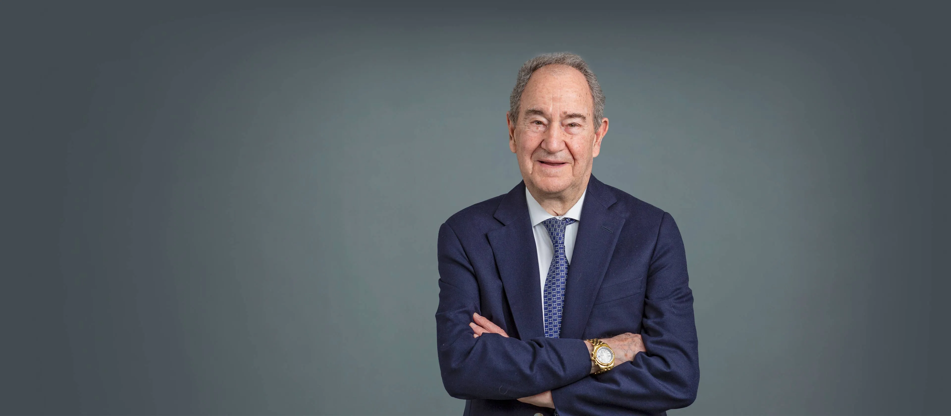 Dr. William L. Jaffe, MD - New York, NY - Orthopedic Surgery, General Orthopedics