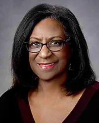 Dr. Maritza Cotto, MD, FACC - Voorhees, NJ - Cardiovascular Disease