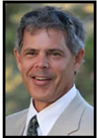 Dr. Richard E. Buckley, MD - Milford, PA - Dermatology, Surgery