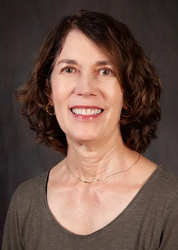 Dr. Elaine L. Hamilton, MD - Austin, TX - Pediatrics, Internist/pediatrician