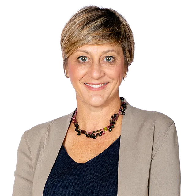 Dr. Daphne Keshishian, MD - Bethesda, MD - Internal Medicine