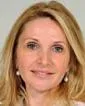 Dr. Roxana G Kline, MD - Hackensack, NJ - Vascular Surgery