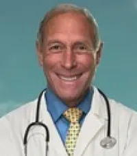 Dr. John M Rashkis, MD - Los Gatos, CA - Family Medicine, Internal Medicine