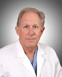 Dr. Scott B Baron, MD, FACC, FSCAI - Carmichael, CA - Interventional Cardiology, Cardiovascular Disease