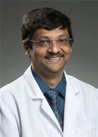 Dr. Kartikeya Prasannkumar Patel, MD - Dacula, GA - Internal Medicine