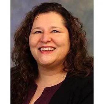 Dr. Leila Hotaki Mesch, MD - Portland, OR - Pediatrics, Internist/pediatrician