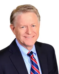 Dr. James E. Buirkle, MD - River Vale, NJ - Internal Medicine