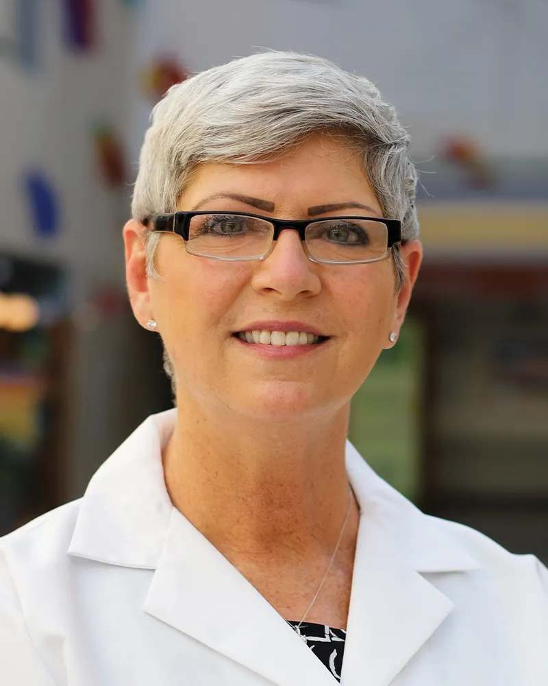 Terri Dennis, NP - Three Rivers, MI - Nurse Practitioner
