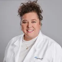 Dr. Tama Franklin, MD - Springfield, MO - Obstetrics & Gynecology