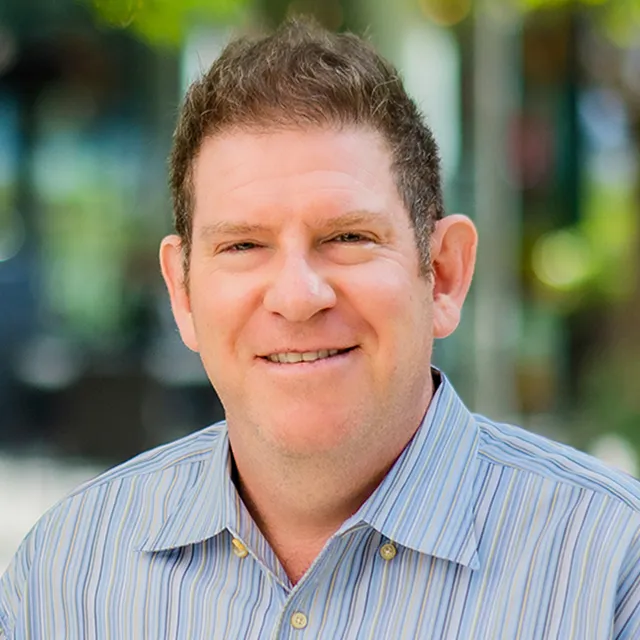 Dr. Samuel J. Pleasure, MD - San Francisco, CA - Neurology, Neurologist