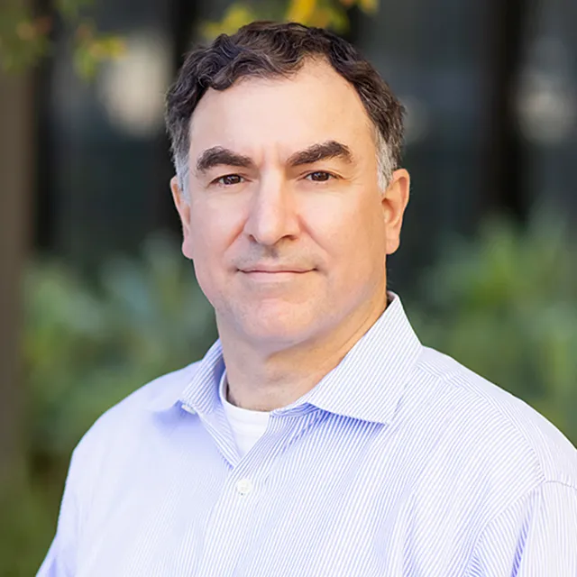 Dr. Doruk E. Ozgediz, MD - San Francisco, CA - Surgery, Pediatric Surgeon