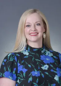 Dr. Leslie Asbury, MD