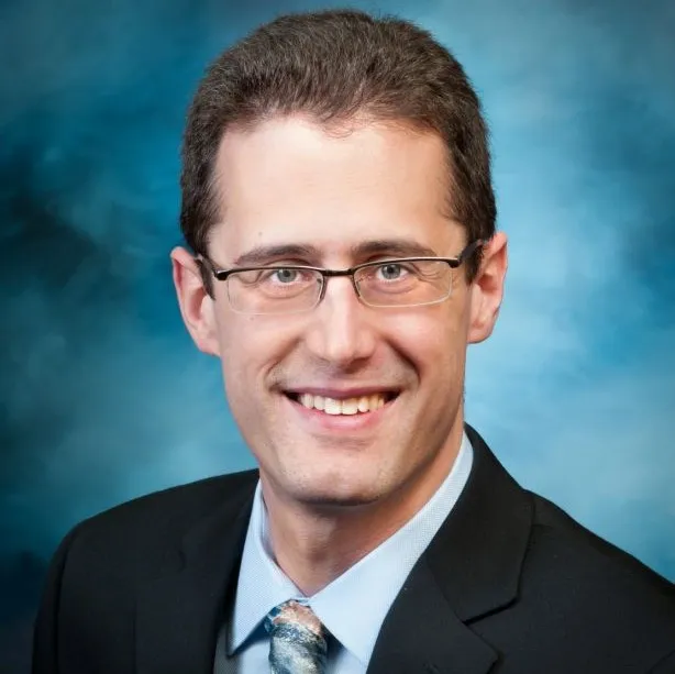Dr. Andrea   Zucchiatti, MD - Warsaw, NY - Surgery, Gastroenterology