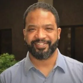 JR Richard Kotomori, MD - Perris, CA - Psychiatry