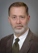 Dr. Jeffrey Matthew Engel, MD - New York, NY - Internal Medicine