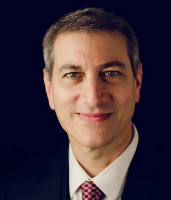 Dr. Chaim Y. Mandelbaum, MD - New York, NY - Anesthesiology, Pain Medicine, Sports Medicine