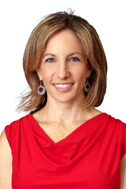 Dr. Taryn Silverstein, DO - Wellington, FL - Gastroenterology