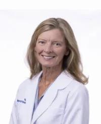 Dr. Randi McVay - Lakewood, CO - Obstetrics & Gynecology