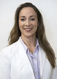 Dr. Rachel G Triche, MD - Tarzana, CA - Orthopedic Surgery