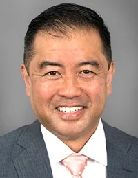 Dr. Siam Oottamasathien, MD - Boston, MA - Urology