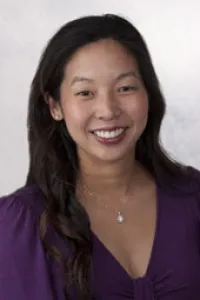 Dr. Melissa Y Kaptik, MD - Federal Way, WA - Nephrology